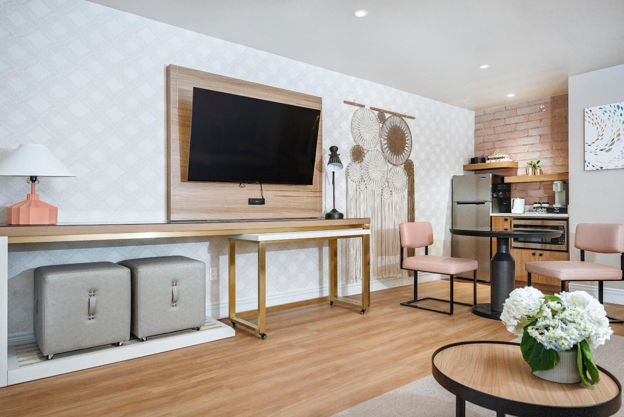 The Bentley Hotel Southampton, Part Of Jdv By Hyatt Екстериор снимка