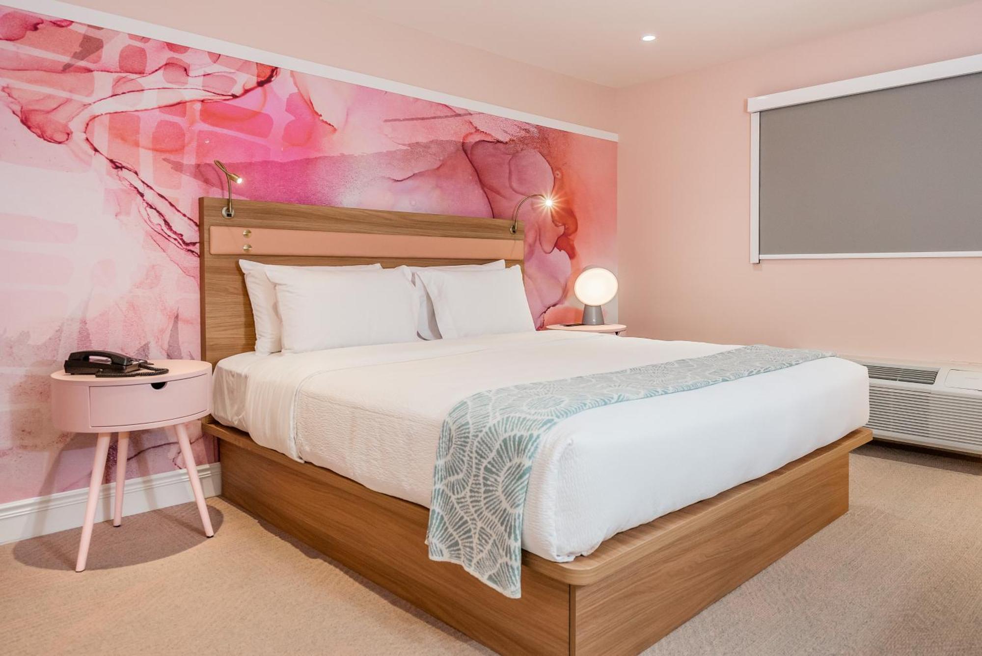 The Bentley Hotel Southampton, Part Of Jdv By Hyatt Екстериор снимка